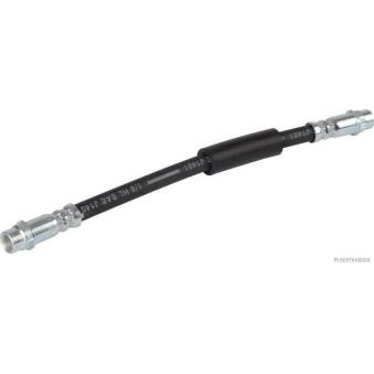 Flexible de frein HERTH+BUSS JAKOPARTS OEM 4806H5 Flexible de frein HERTH+BUSS JAKOPARTS OEM 4806H5