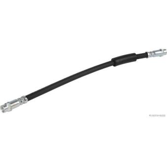 Flexible de frein HERTH+BUSS JAKOPARTS OEM 1401070480