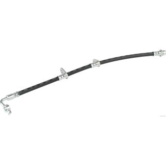 Flexible de frein HERTH+BUSS JAKOPARTS J3702400 pour LEXUS RX 200t - 238cv
