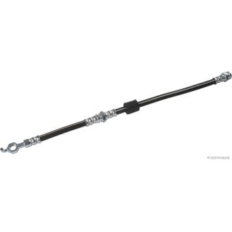 Flexible de frein HERTH+BUSS JAKOPARTS [J3703025]