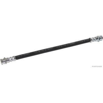 Flexible de frein HERTH+BUSS JAKOPARTS J3703045 pour MAZDA 121 1.3 16V - 72cv