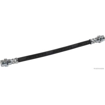 Flexible de frein HERTH+BUSS JAKOPARTS [J3703055]