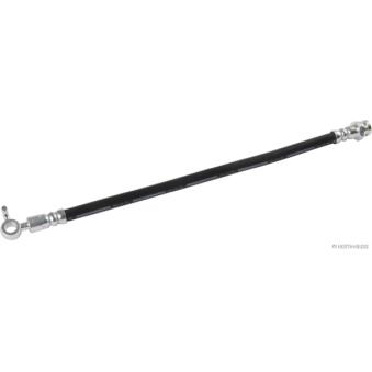 Flexible de frein HERTH+BUSS JAKOPARTS J3703080 pour MERCEDES-BENZ CLASSE E 1.6 16V - 110cv
