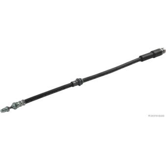 Flexible de frein HERTH+BUSS JAKOPARTS OEM 1201141 Flexible de frein HERTH+BUSS JAKOPARTS OEM 1201141