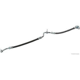Flexible de frein HERTH+BUSS JAKOPARTS J3703095 pour TOYOTA CELICA 2.0 - 147cv