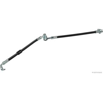 Flexible de frein HERTH+BUSS JAKOPARTS J3703104 pour MAZDA MX-5 2.0 - 160cv