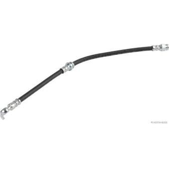 Flexible de frein HERTH+BUSS JAKOPARTS J3703136 pour CITROEN JUMPY 2.0 - 165cv