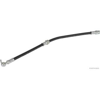 Flexible de frein HERTH+BUSS JAKOPARTS J3703137 pour CITROEN JUMPY 2.0 - 165cv