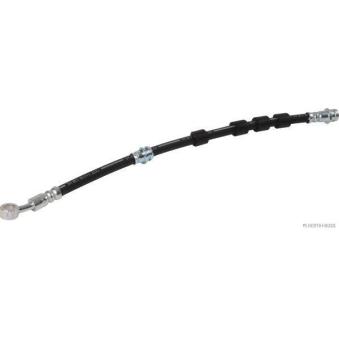 Flexible de frein HERTH+BUSS JAKOPARTS J3703140 pour TESLA MODEL 3 1.5 - 115cv