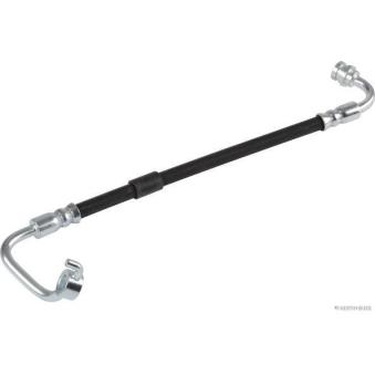 Flexible de frein HERTH+BUSS JAKOPARTS J3703143