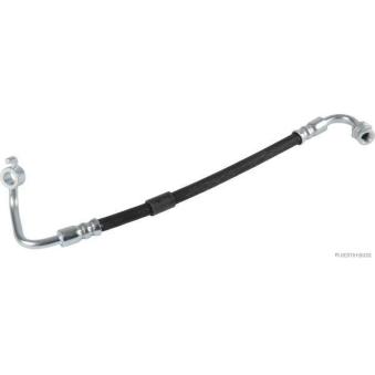 Flexible de frein HERTH+BUSS JAKOPARTS J3703147
