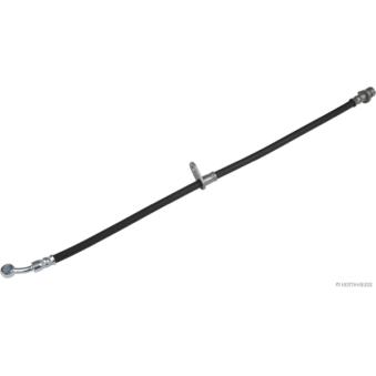 Flexible de frein HERTH+BUSS JAKOPARTS OEM 01464S6D000