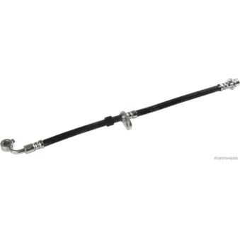Flexible de frein HERTH+BUSS JAKOPARTS OEM 01465S04V10