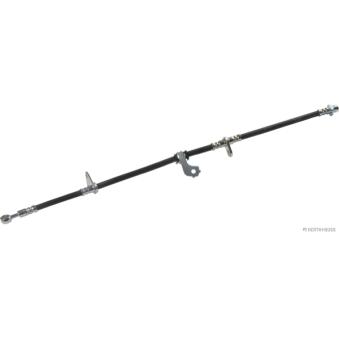 Flexible de frein HERTH+BUSS JAKOPARTS OEM SHB100560 Flexible de frein HERTH+BUSS JAKOPARTS OEM SHB100560
