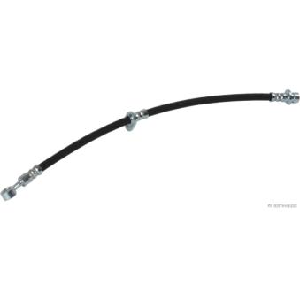 Flexible de frein HERTH+BUSS JAKOPARTS J3704195 pour HONDA CR-V 2.0 - 155cv