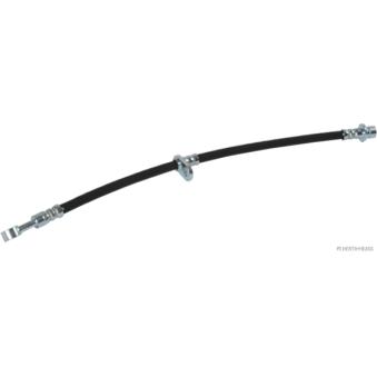 Flexible de frein HERTH+BUSS JAKOPARTS J3704198 pour HONDA CR-V 2.0 - 155cv