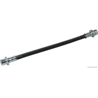 Flexible de frein HERTH+BUSS JAKOPARTS J3704227 pour HONDA STREAM 2.0 16V - 156cv
