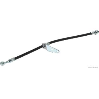 Flexible de frein HERTH+BUSS JAKOPARTS OEM 01464SEPA00 Flexible de frein HERTH+BUSS JAKOPARTS OEM 01464SEPA00