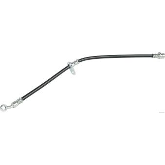 Flexible de frein HERTH+BUSS JAKOPARTS J3704258