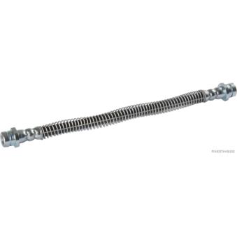 Flexible de frein HERTH+BUSS JAKOPARTS [J3705034]