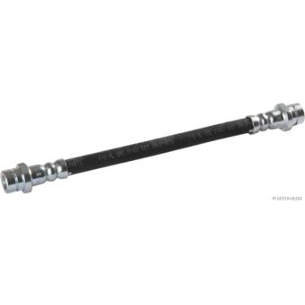 Flexible de frein HERTH+BUSS JAKOPARTS OEM MB857552