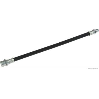 Flexible de frein HERTH+BUSS JAKOPARTS [J3705060]