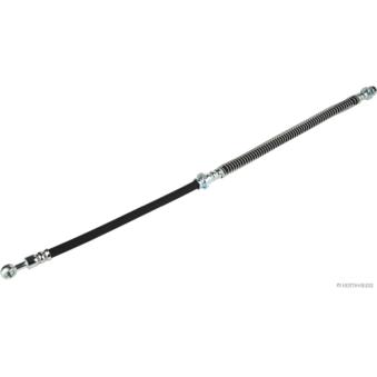 Flexible de frein HERTH+BUSS JAKOPARTS J3705065 pour MITSUBISHI OUTLANDER 2.0 - 136cv