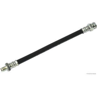 Flexible de frein HERTH+BUSS JAKOPARTS OEM MR493450 Flexible de frein HERTH+BUSS JAKOPARTS OEM MR493450