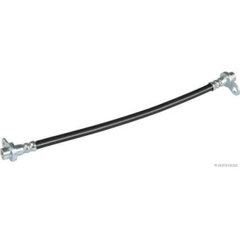 Flexible de frein HERTH+BUSS JAKOPARTS OEM 4650B192