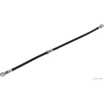 Flexible de frein HERTH+BUSS JAKOPARTS [J3705096]