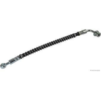 Flexible de frein HERTH+BUSS JAKOPARTS [J3705112]