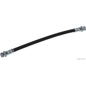Flexible de frein HERTH+BUSS JAKOPARTS [J3705113]