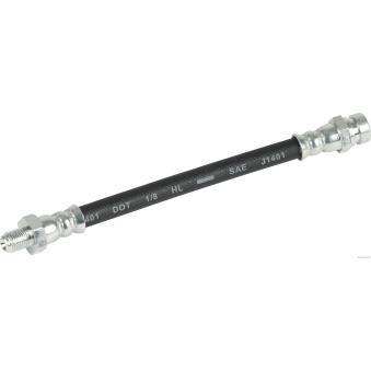 Flexible de frein HERTH+BUSS JAKOPARTS OEM MN116497