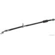 HERTH+BUSS JAKOPARTS J3706029 - Flexible de frein