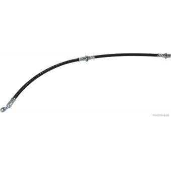 Flexible de frein HERTH+BUSS JAKOPARTS [J3706063]