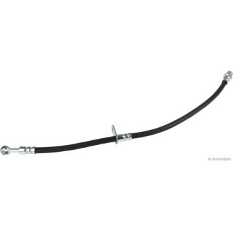 Flexible de frein HERTH+BUSS JAKOPARTS [J3707032]