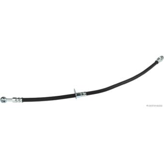 Flexible de frein HERTH+BUSS JAKOPARTS J3707033 pour SUBARU FORESTER 2.5 - 171cv