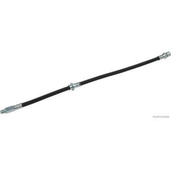 Flexible de frein HERTH+BUSS JAKOPARTS OEM 26541sa020 Flexible de frein HERTH+BUSS JAKOPARTS OEM 26541sa020