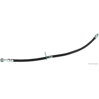 Flexible de frein HERTH+BUSS JAKOPARTS OEM 26540SA030