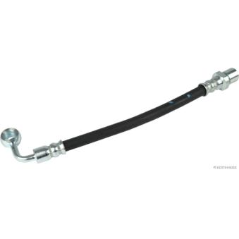 Flexible de frein HERTH+BUSS JAKOPARTS OEM 26541AE000 Flexible de frein HERTH+BUSS JAKOPARTS OEM 26541AE000