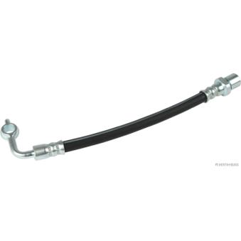 Flexible de frein HERTH+BUSS JAKOPARTS J3707082 pour SUBARU OUTBACK 2.5 - 165cv