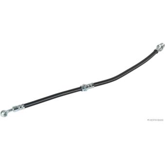 Flexible de frein HERTH+BUSS JAKOPARTS J3707096 pour SUBARU IMPREZA 2.0 AWD - 125cv