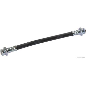 Flexible de frein HERTH+BUSS JAKOPARTS [J3708022]