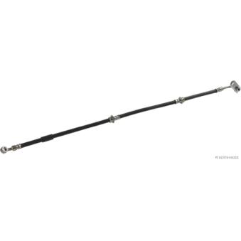 Flexible de frein HERTH+BUSS JAKOPARTS [J3708024]