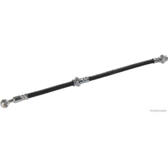 Flexible de frein HERTH+BUSS JAKOPARTS J3708033 pour SUZUKI WAGON 1.2 - 80cv