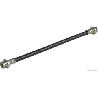 Flexible de frein HERTH+BUSS JAKOPARTS OEM 5157083E00
