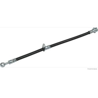 Flexible de frein HERTH+BUSS JAKOPARTS OEM 5158054g01