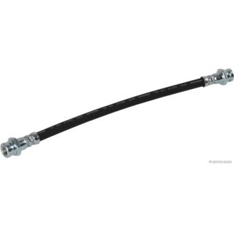 Flexible de frein HERTH+BUSS JAKOPARTS OEM 51570M76G00