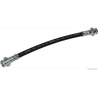 Flexible de frein HERTH+BUSS JAKOPARTS OEM 51560M72F10