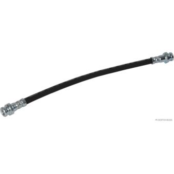 Flexible de frein HERTH+BUSS JAKOPARTS OEM GBH623 Flexible de frein HERTH+BUSS JAKOPARTS OEM GBH623